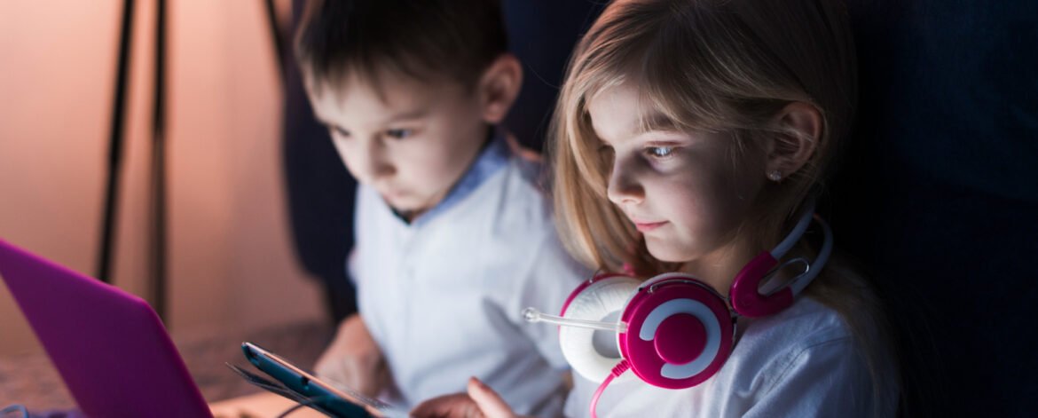 2147782828 2147782828